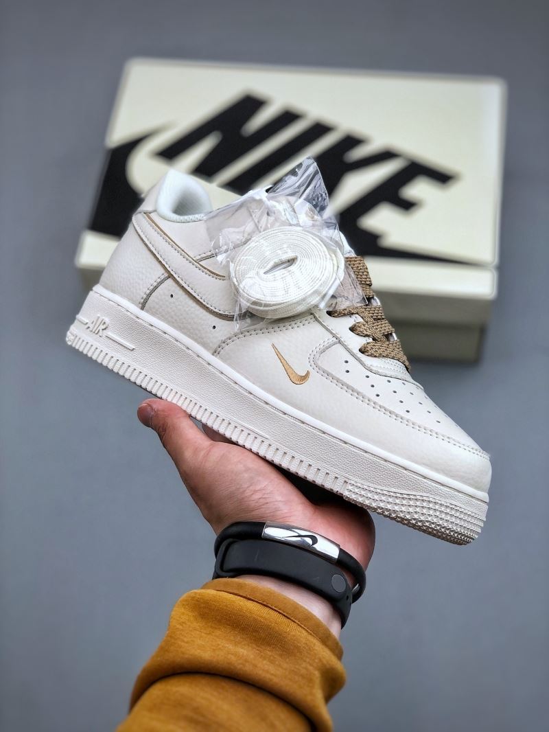 Nike Air Force 1 Shoes